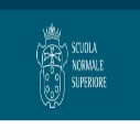 Scuola Normale Superiore PhD Scholarships in Italy 2022